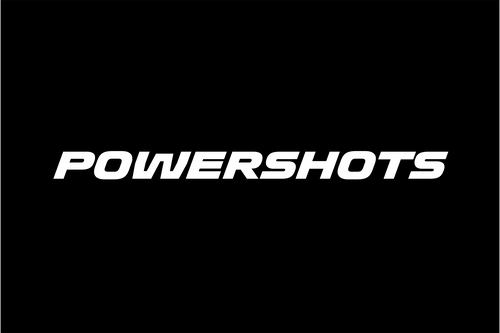 Powershot.shop